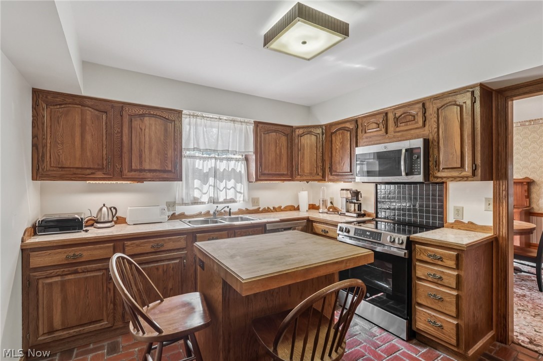 Main Street Heights - Residential