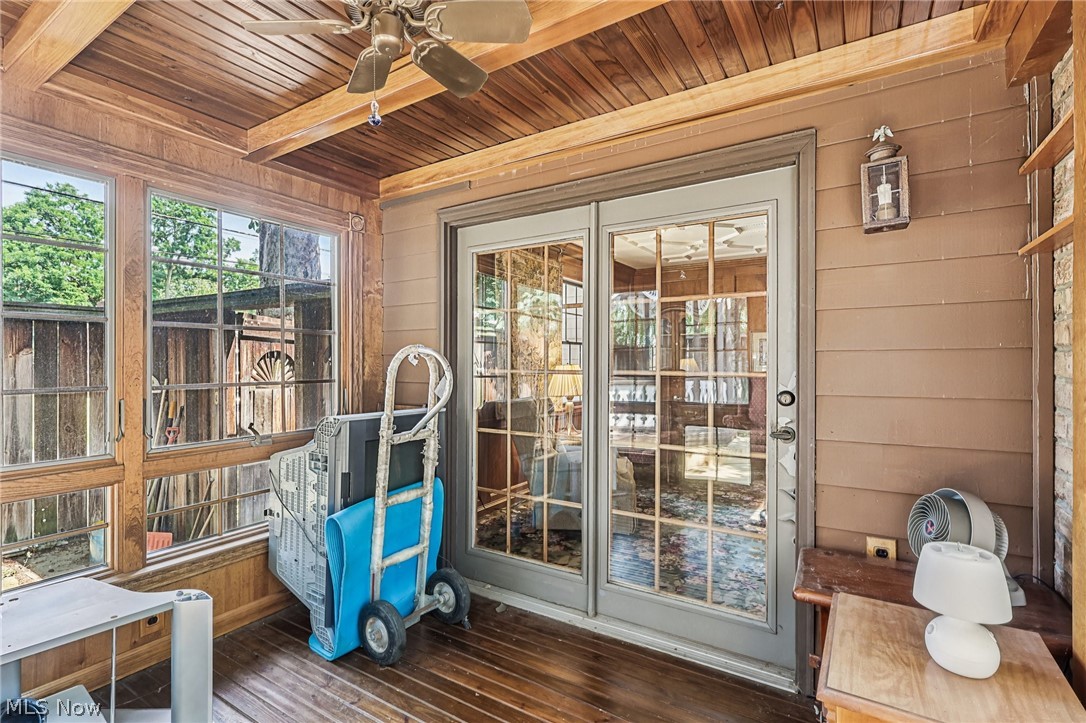 Main Street Heights - Residential