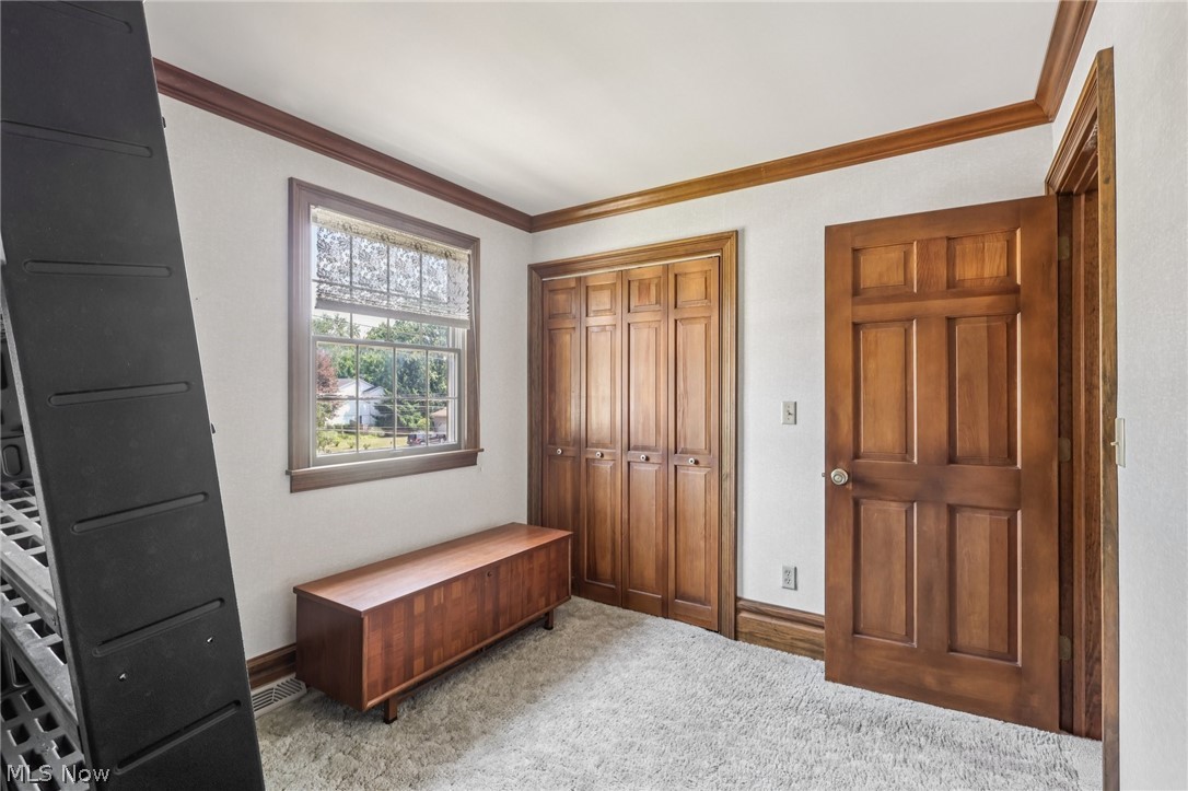 Main Street Heights - Residential