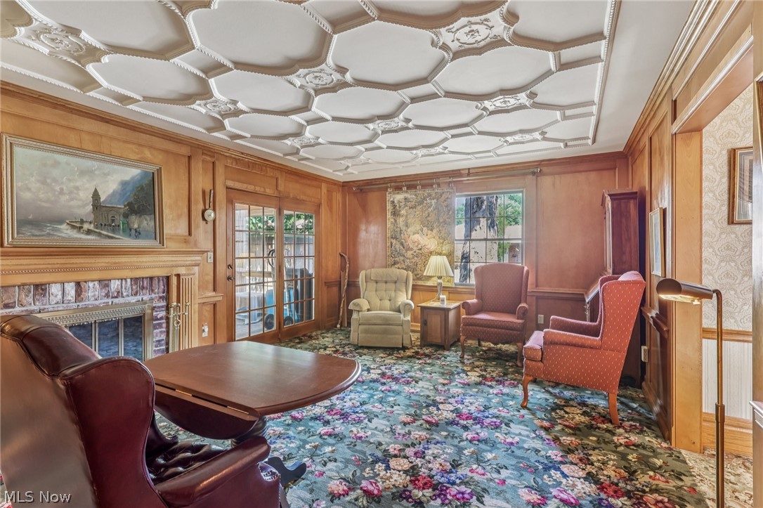 Main Street Heights - Residential