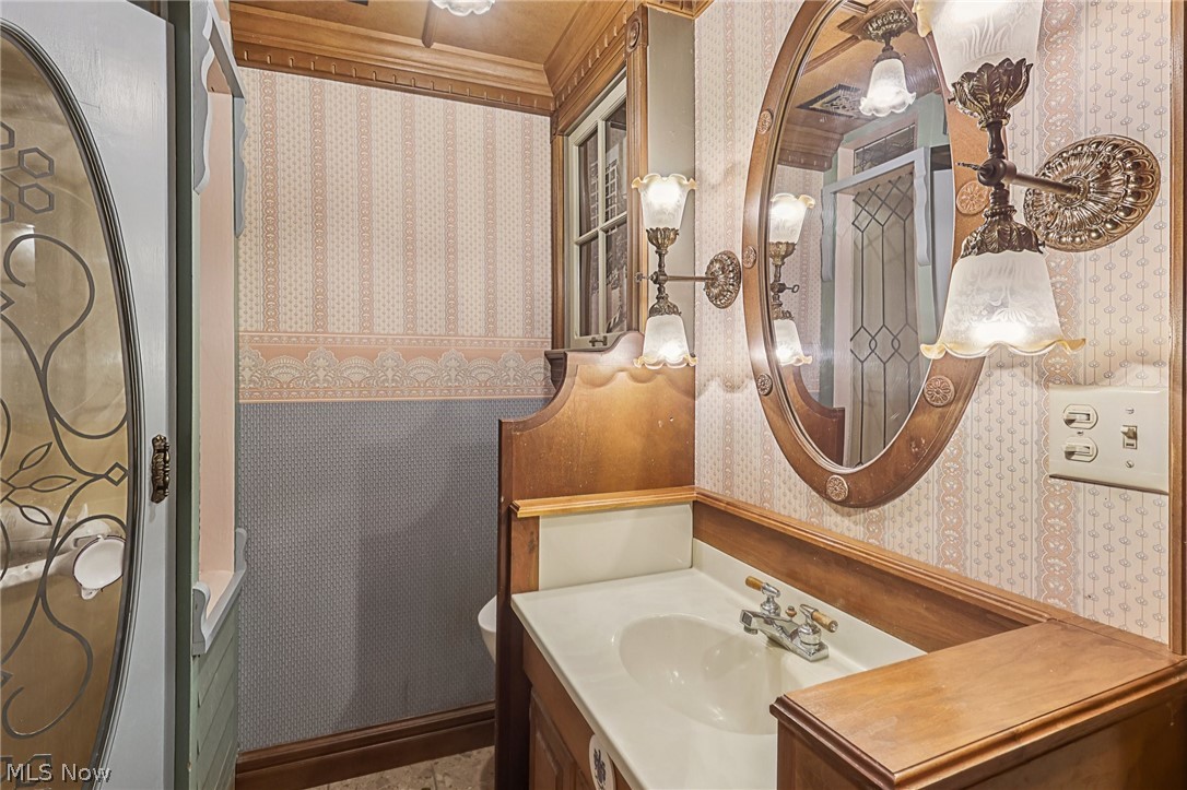 Main Street Heights - Residential