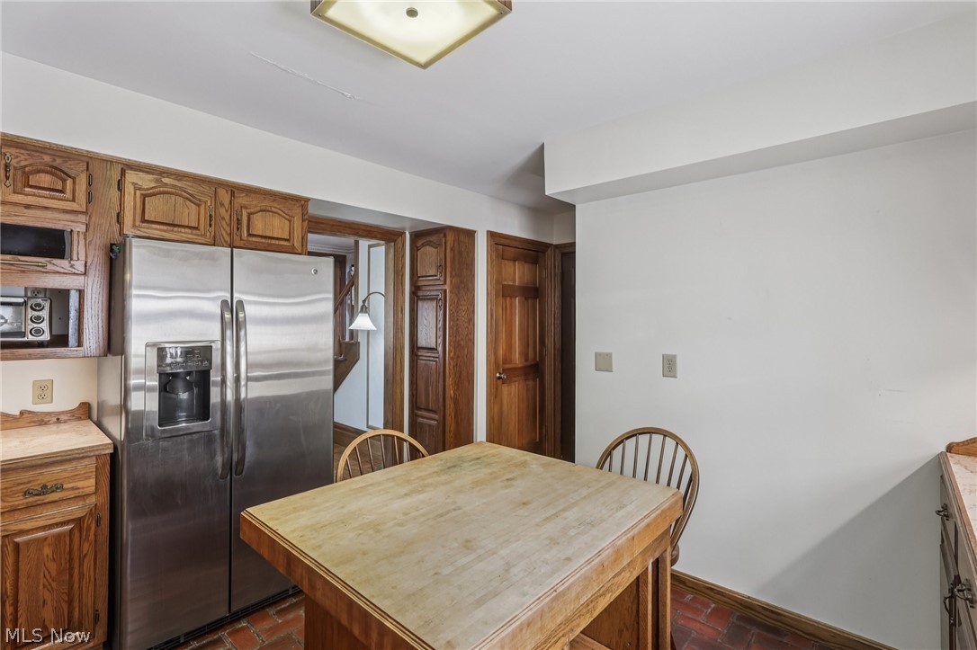 Main Street Heights - Residential