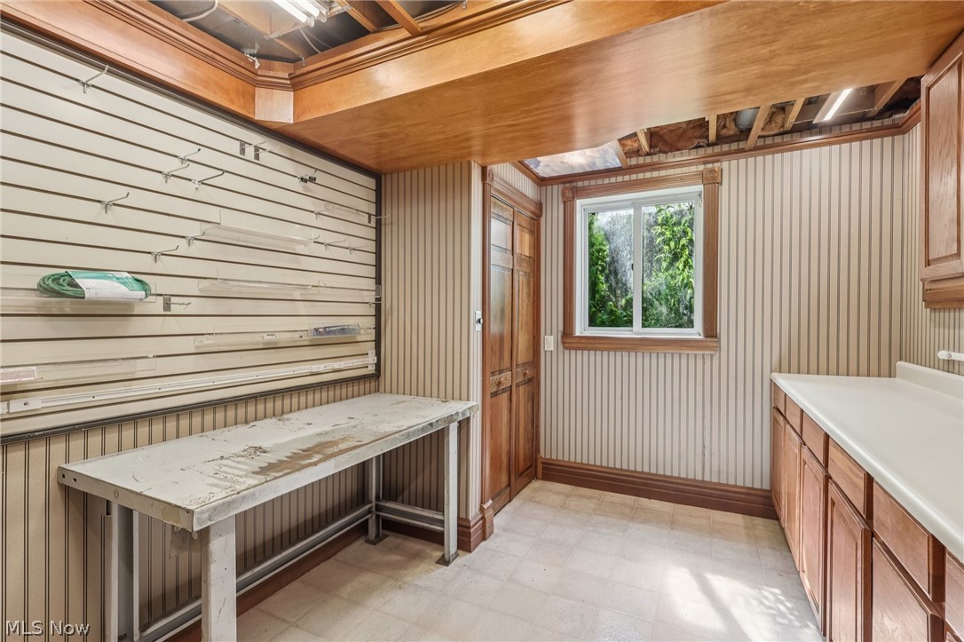 Main Street Heights - Residential