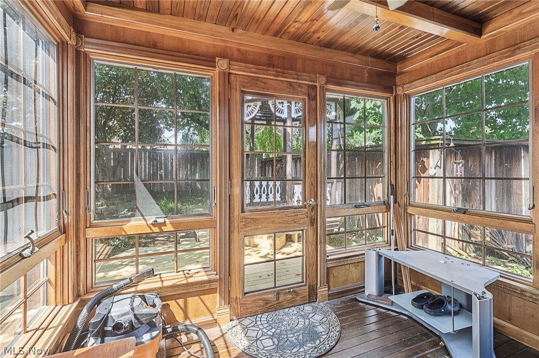 Main Street Heights - Residential