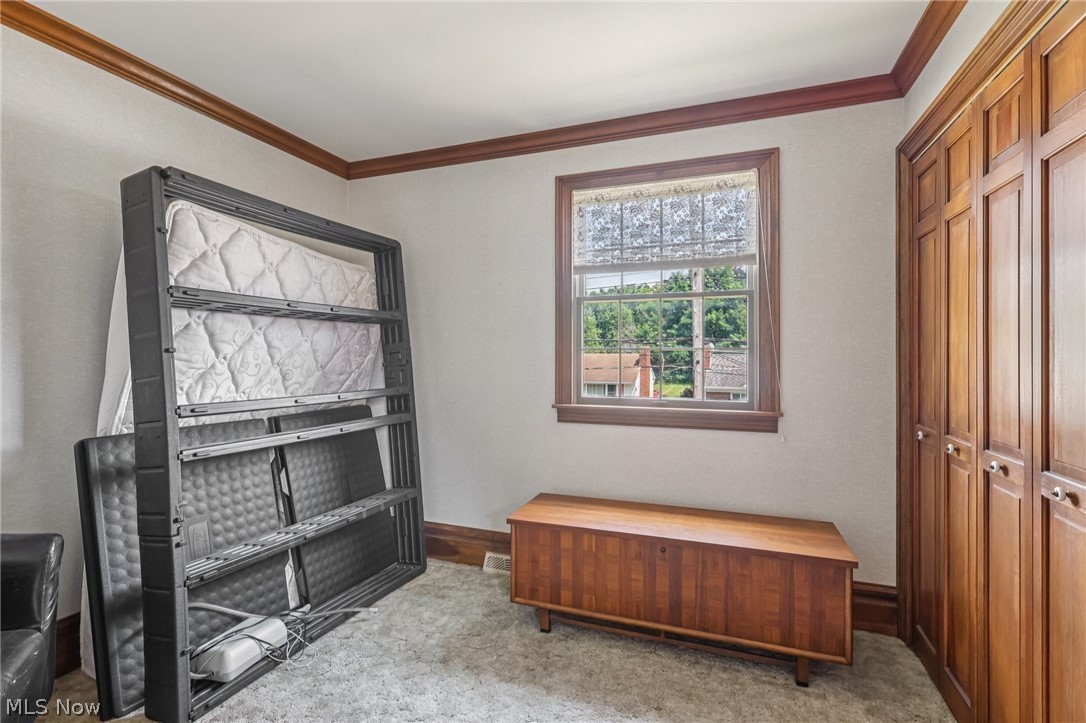 Main Street Heights - Residential