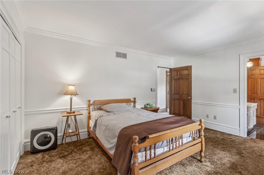 Main Street Heights - Residential