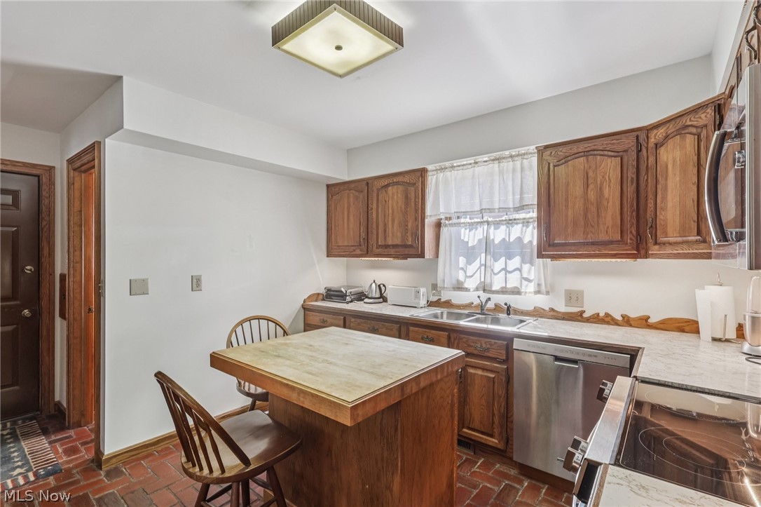 Main Street Heights - Residential