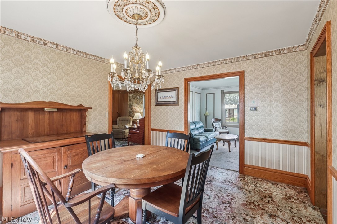 Main Street Heights - Residential