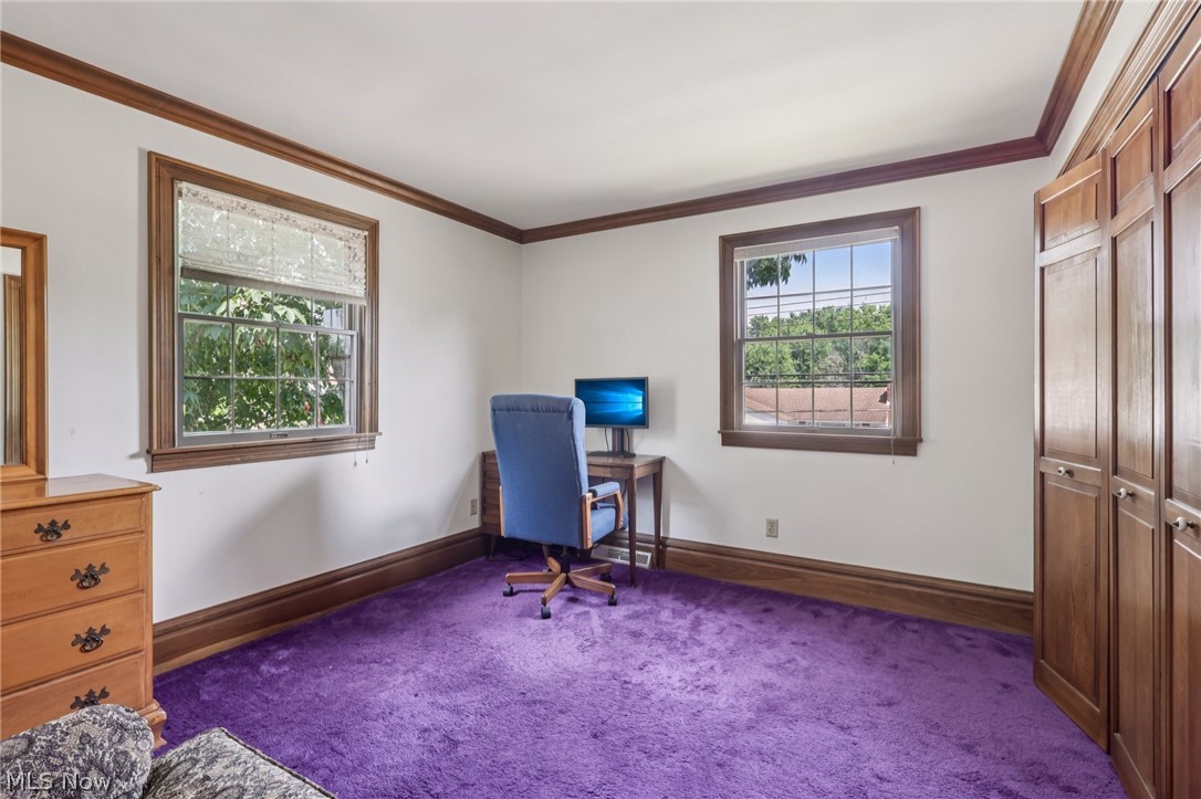 Main Street Heights - Residential