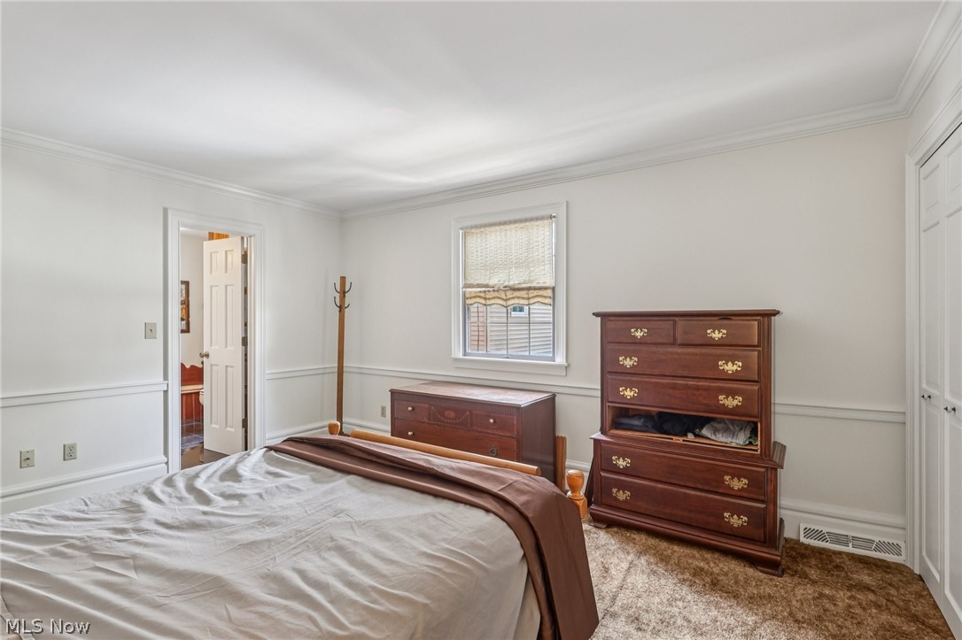 Main Street Heights - Residential