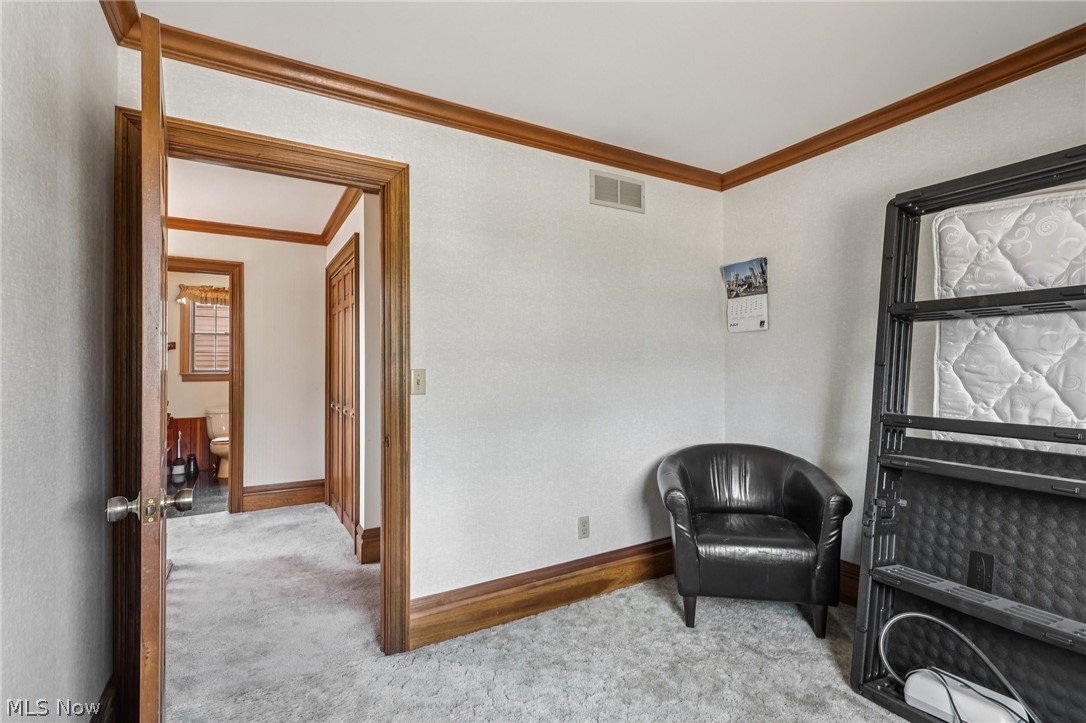 Main Street Heights - Residential