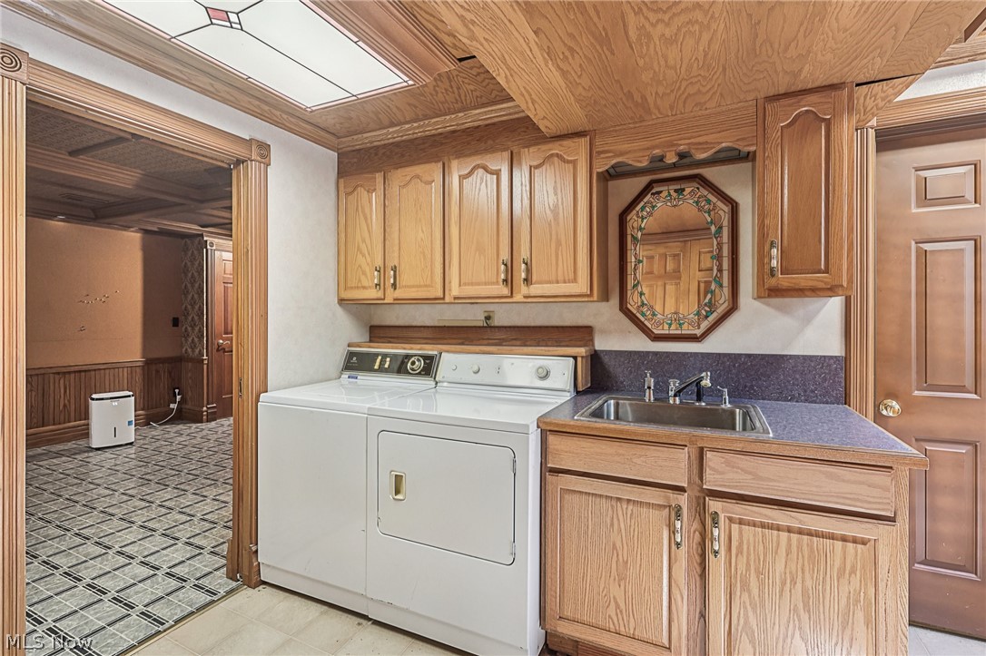 Main Street Heights - Residential