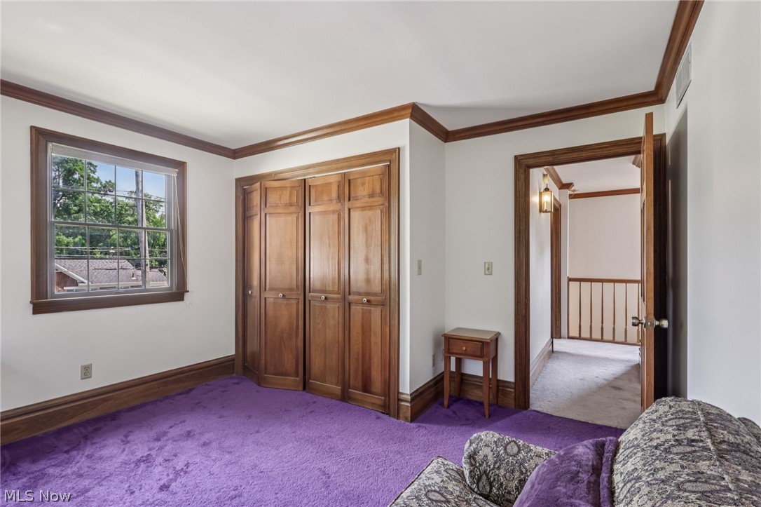 Main Street Heights - Residential