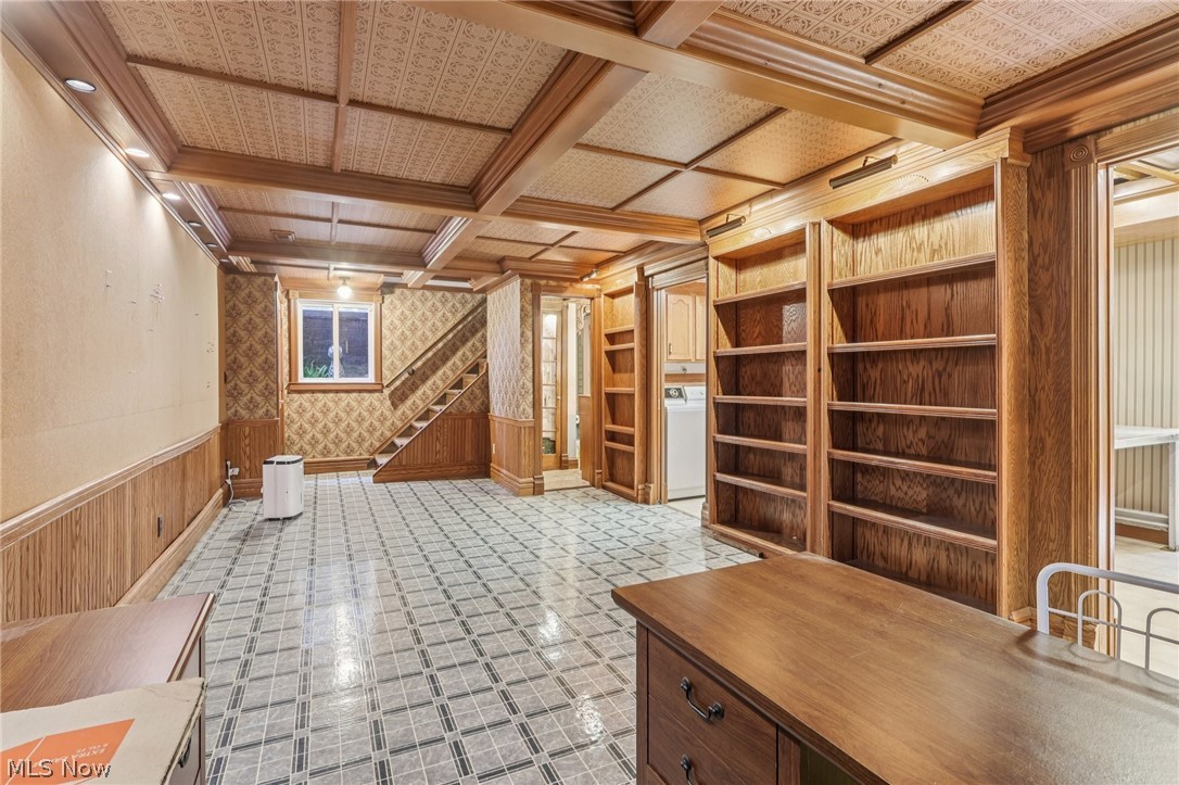 Main Street Heights - Residential