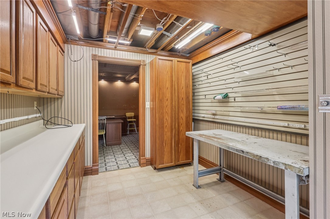 Main Street Heights - Residential