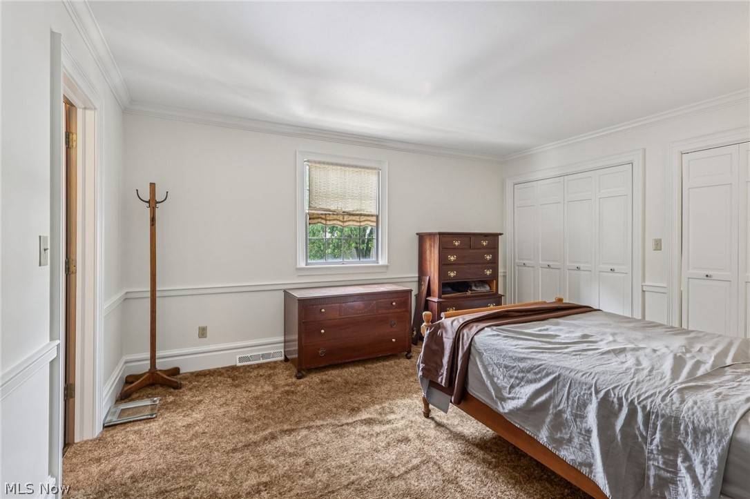 Main Street Heights - Residential