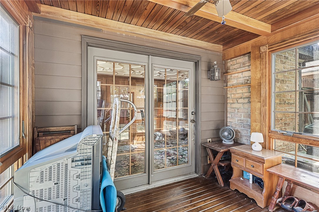 Main Street Heights - Residential