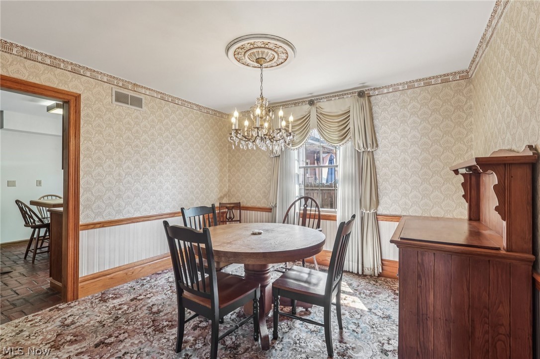 Main Street Heights - Residential