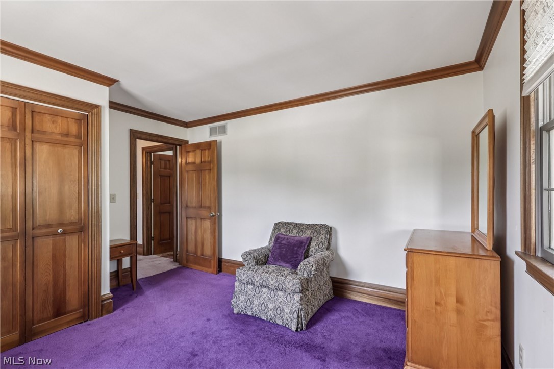 Main Street Heights - Residential