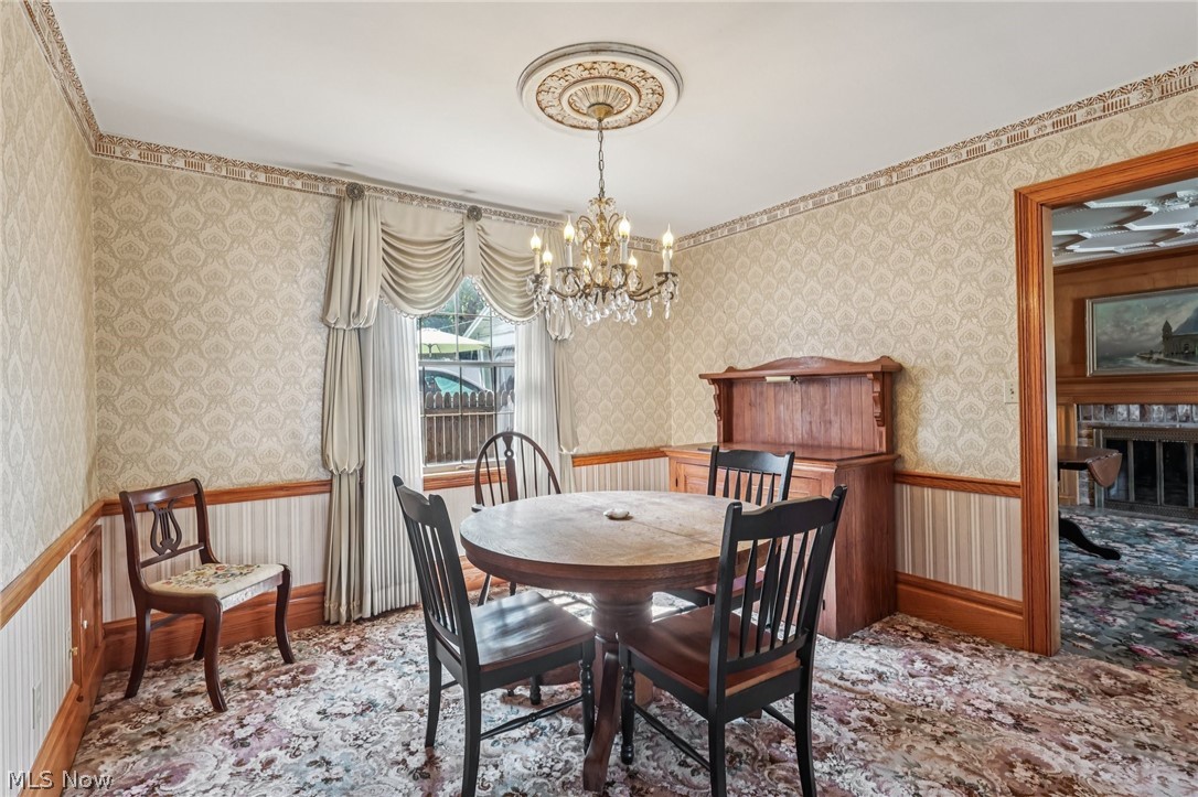 Main Street Heights - Residential