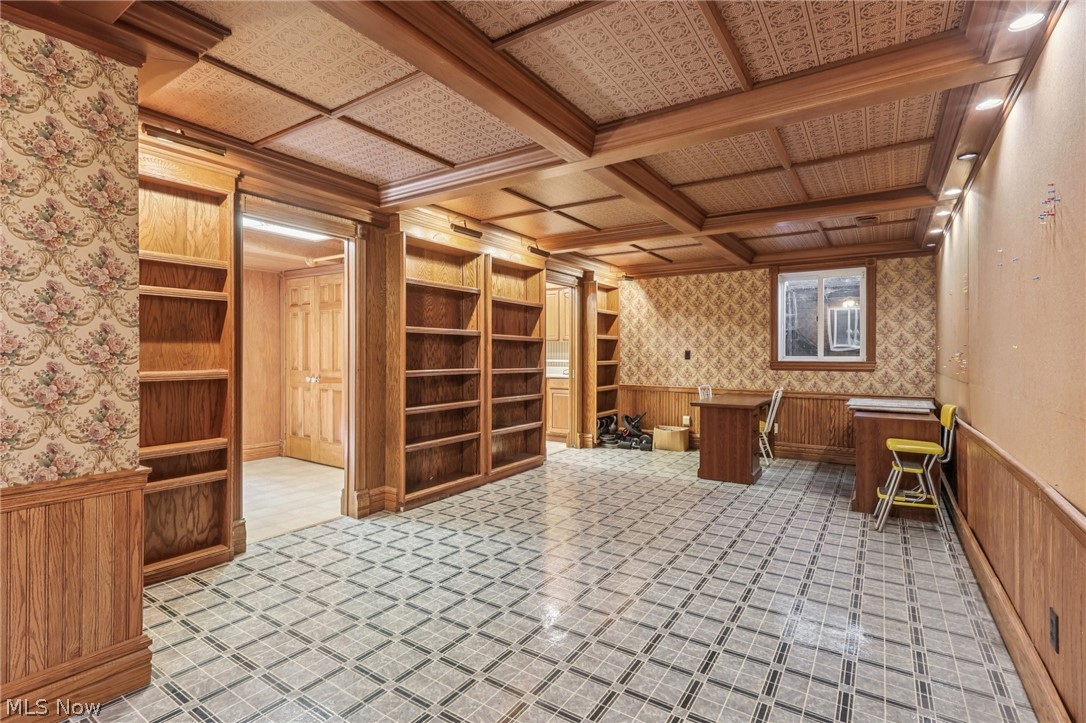 Main Street Heights - Residential