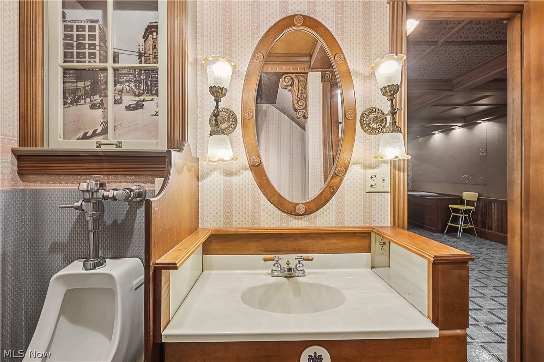 Main Street Heights - Residential