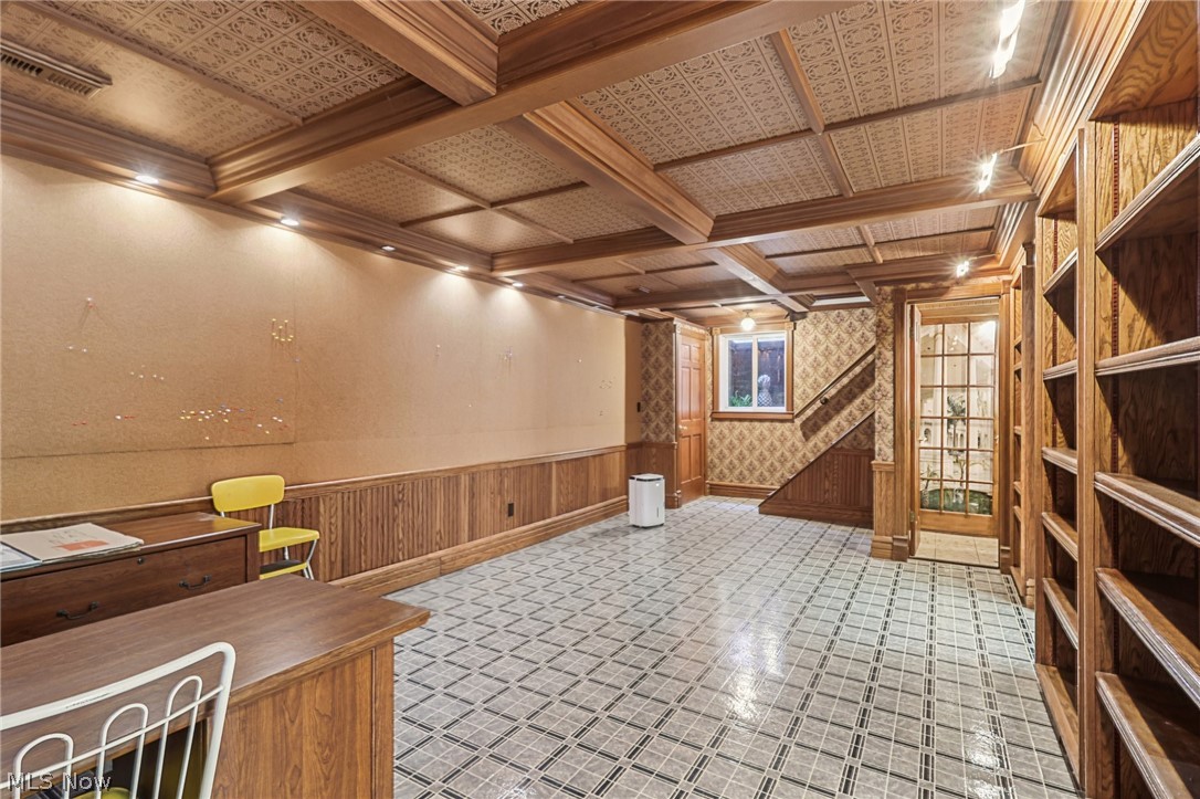 Main Street Heights - Residential