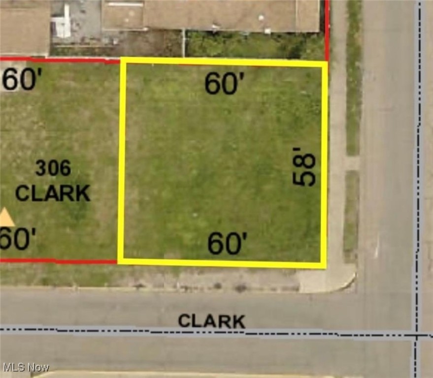 Vollmers First Add - Land