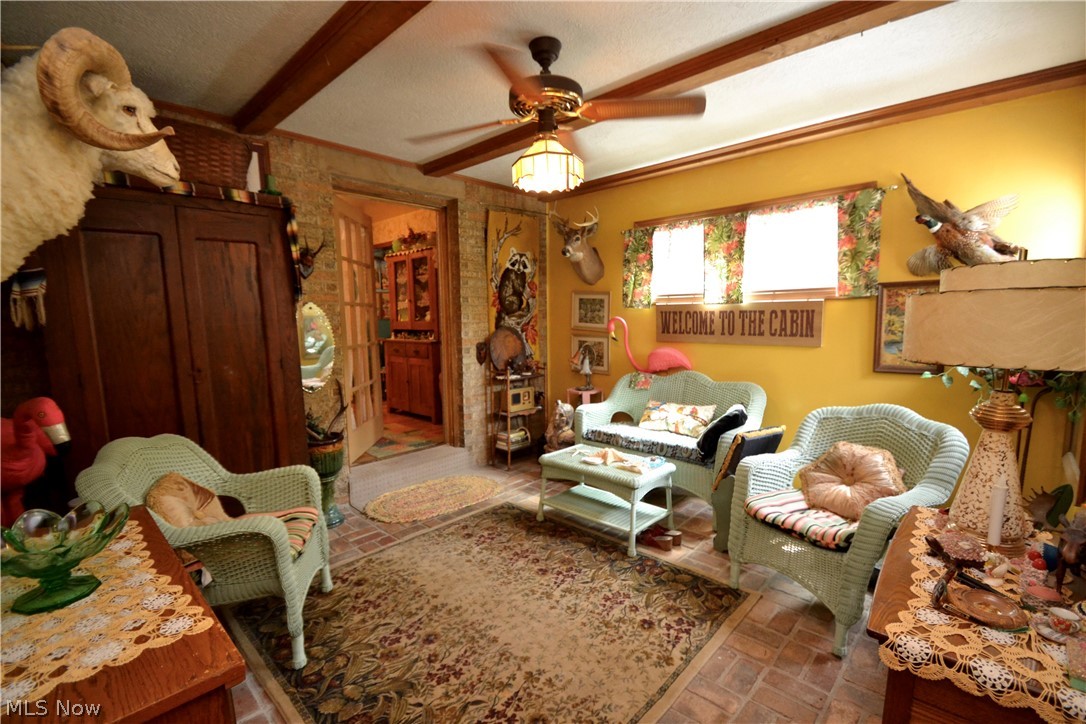 Val Vista Heights - Residential