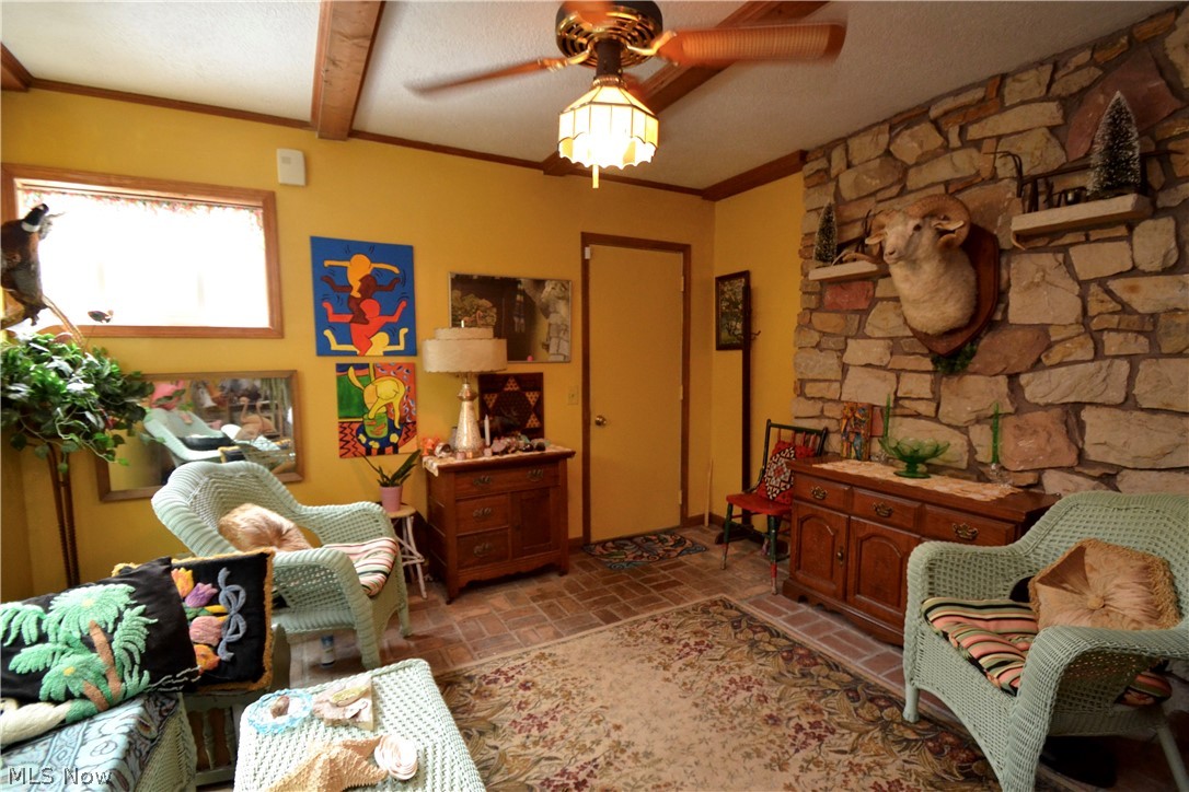 Val Vista Heights - Residential