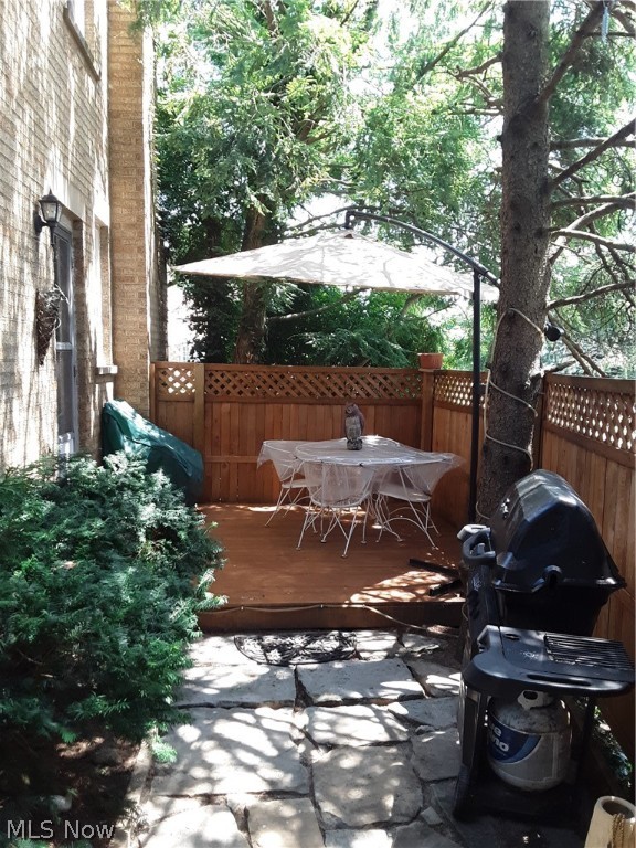 Val Vista Heights - Residential