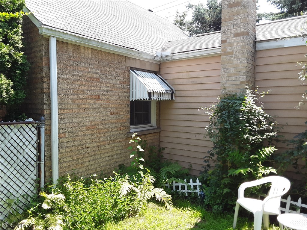 Val Vista Heights - Residential