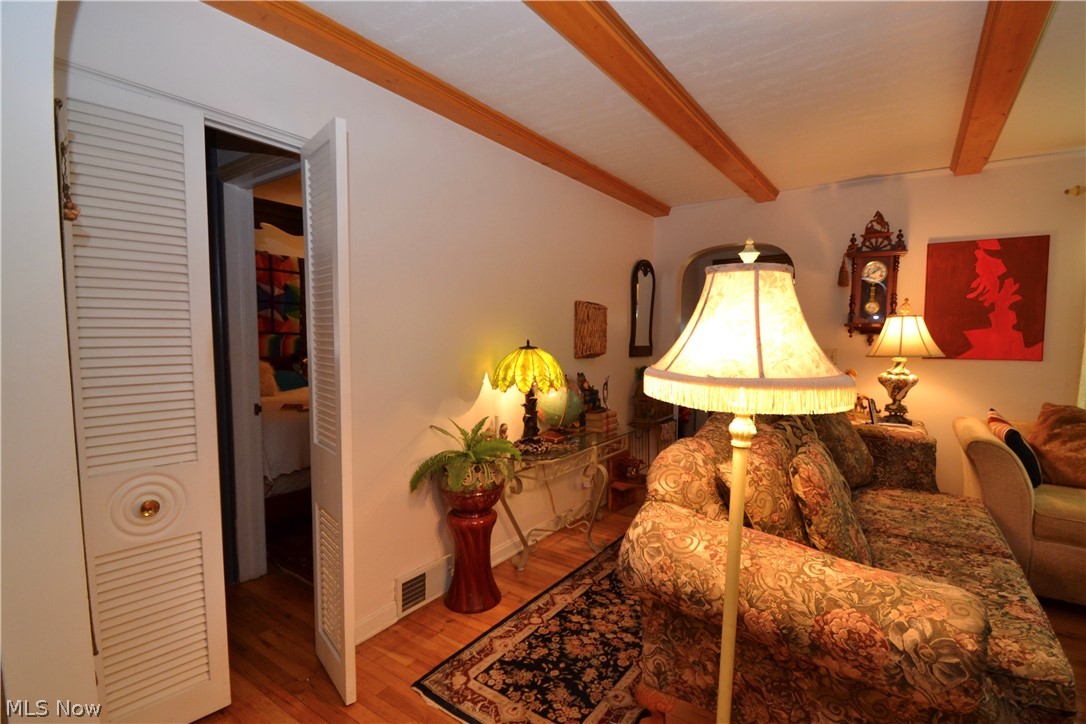 Val Vista Heights - Residential