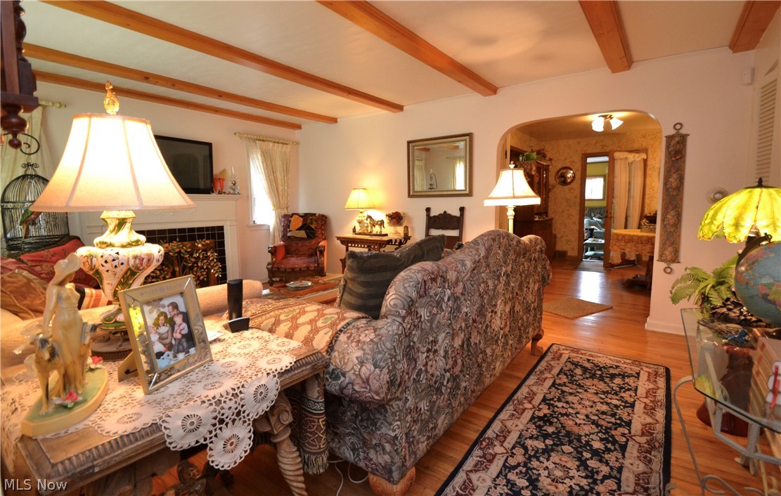 Val Vista Heights - Residential