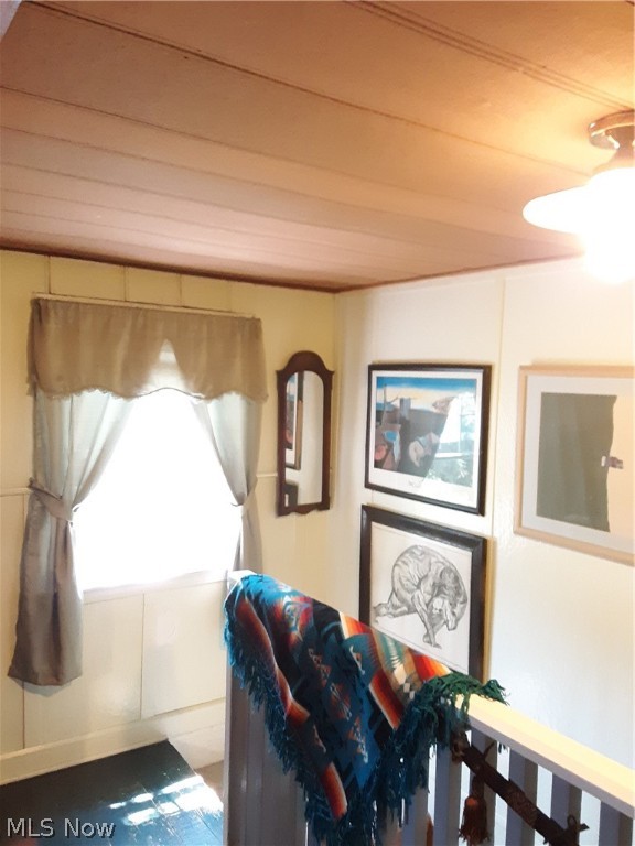 Val Vista Heights - Residential