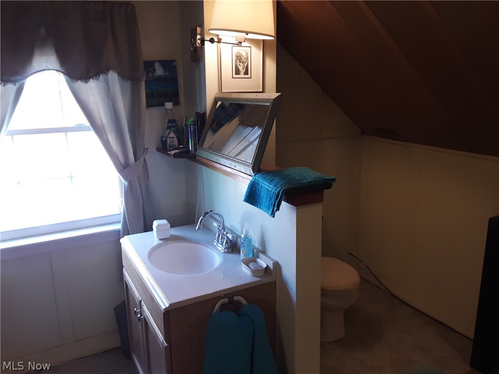 Val Vista Heights - Residential