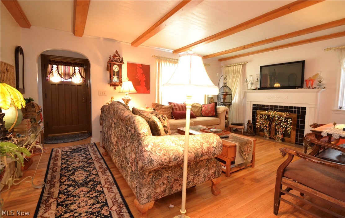 Val Vista Heights - Residential