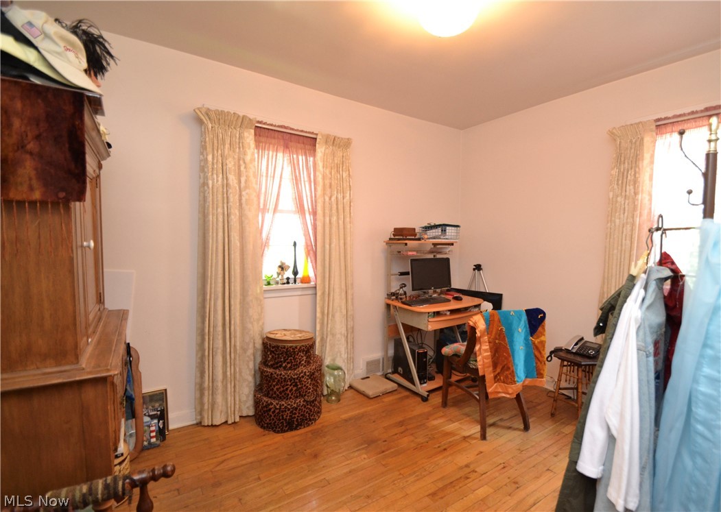 Val Vista Heights - Residential