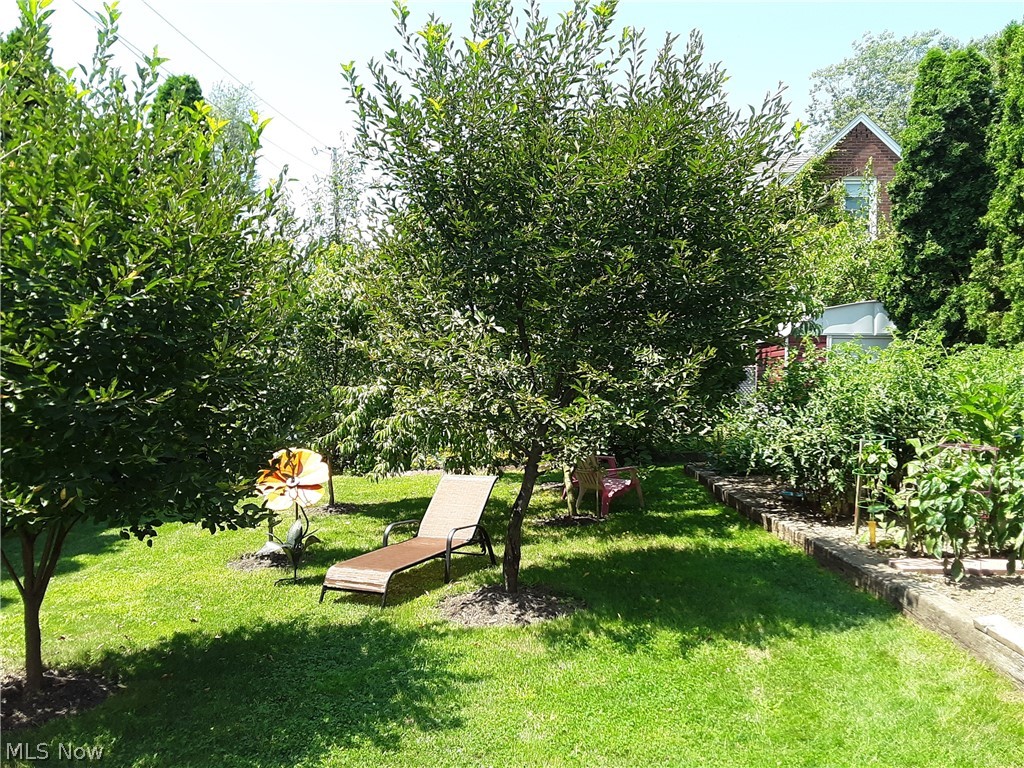 Val Vista Heights - Residential