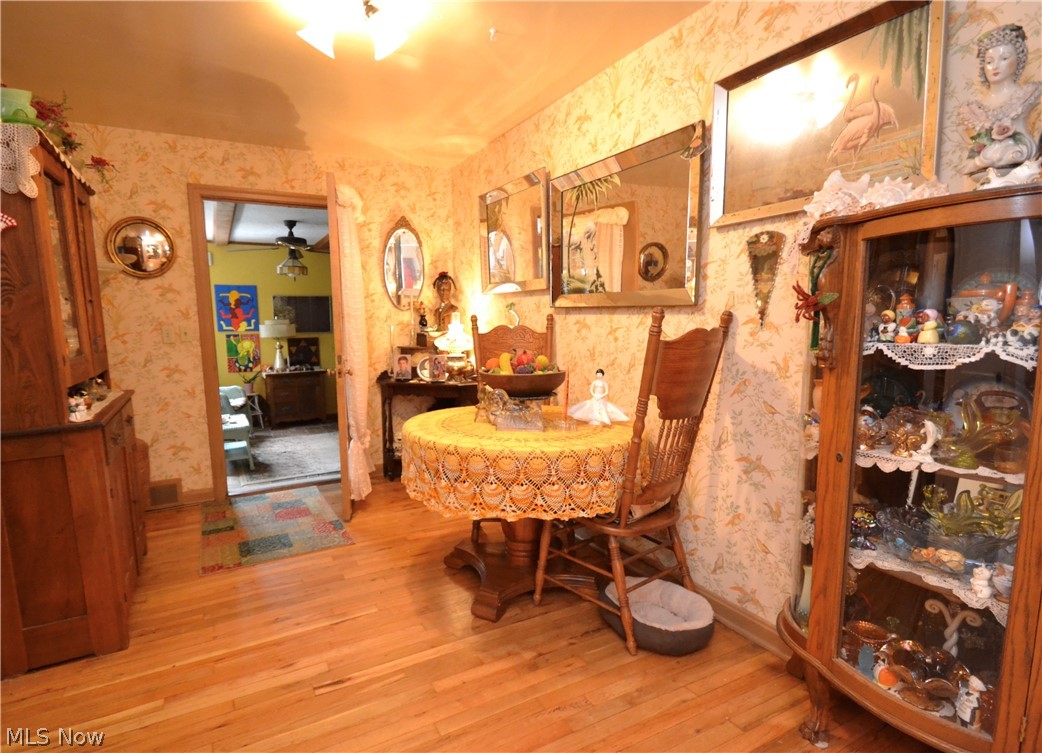 Val Vista Heights - Residential