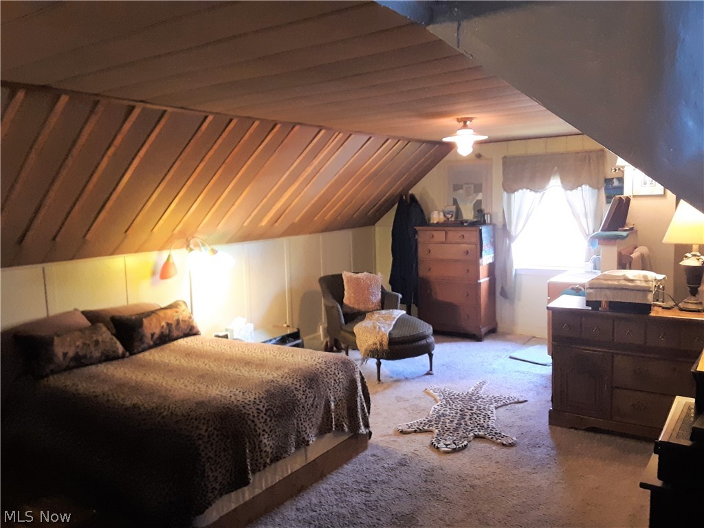 Val Vista Heights - Residential