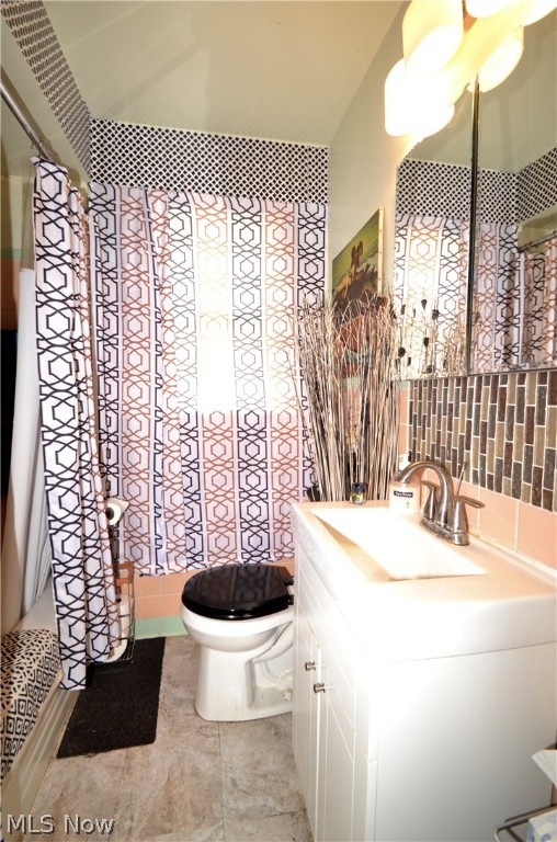 Val Vista Heights - Residential