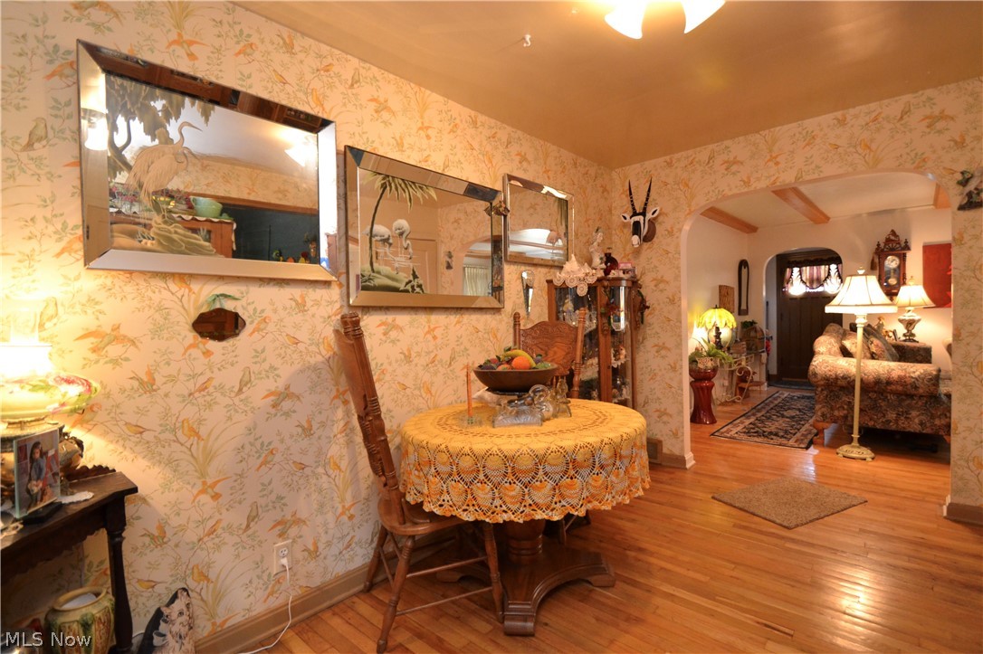 Val Vista Heights - Residential