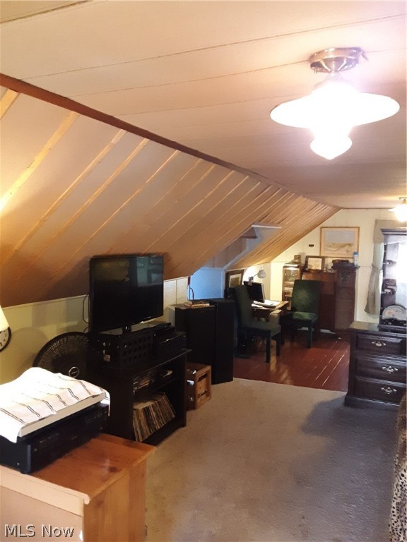 Val Vista Heights - Residential