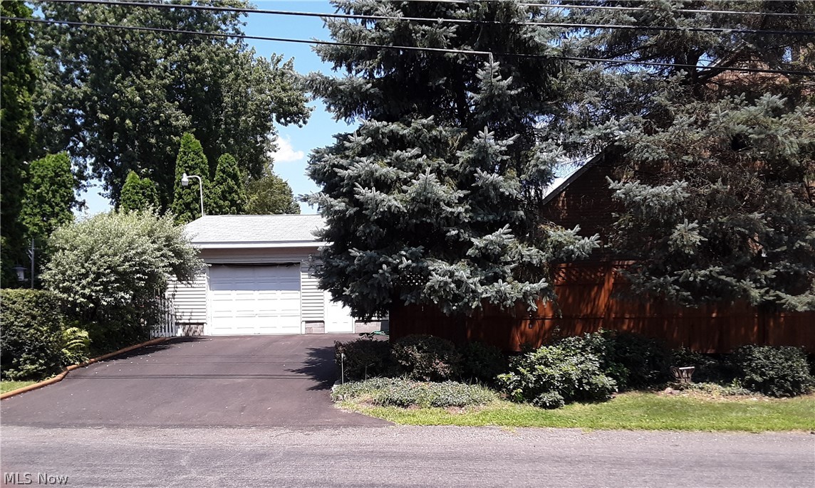 Val Vista Heights - Residential