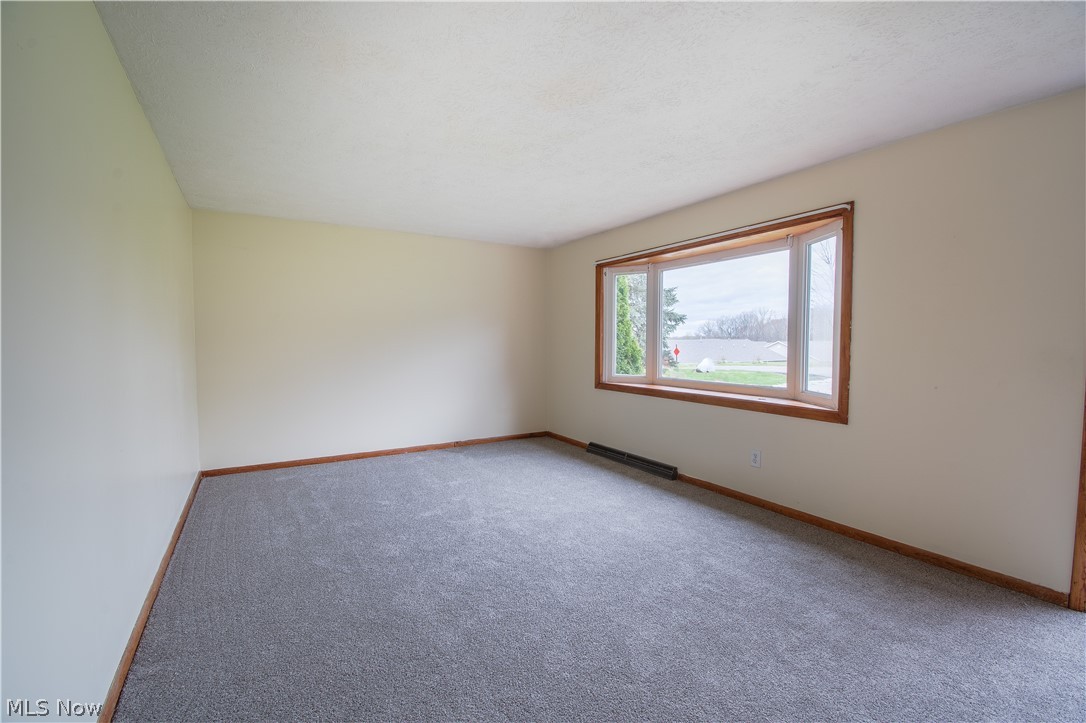 Fruitland Gardens - Residential