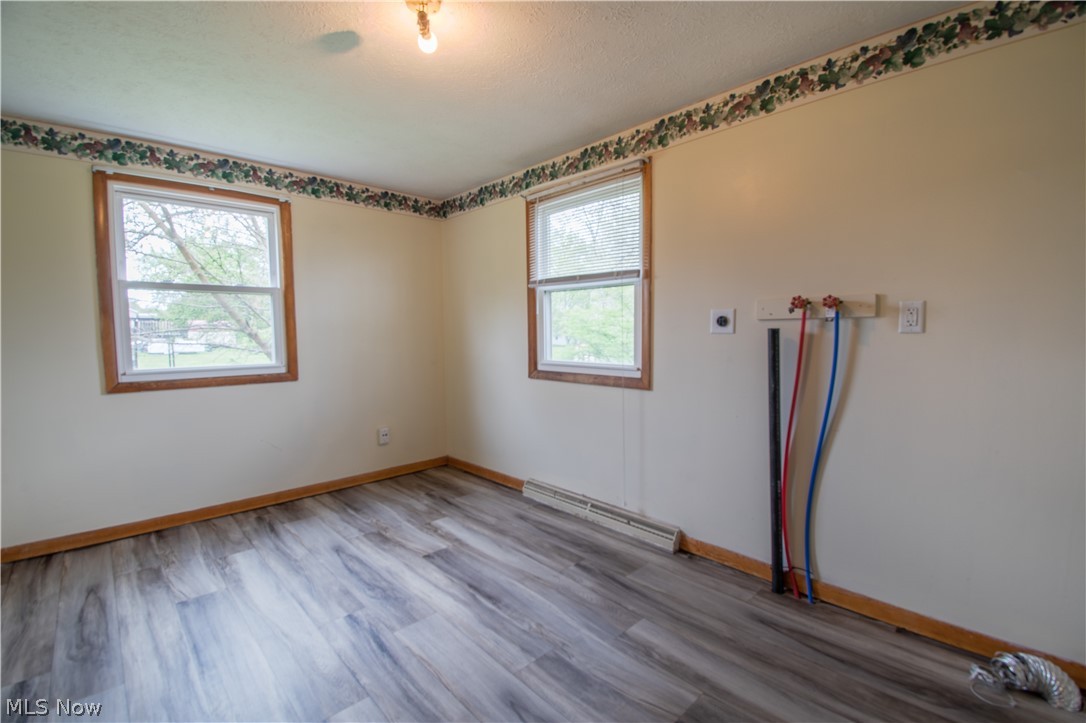 Fruitland Gardens - Residential