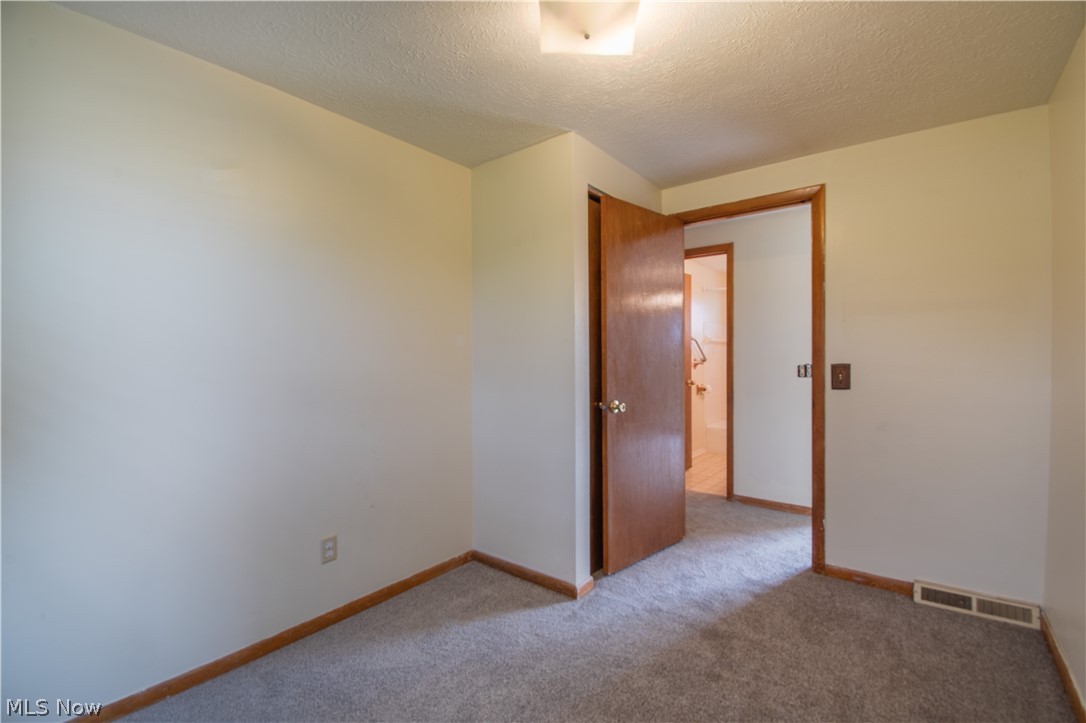 Fruitland Gardens - Residential