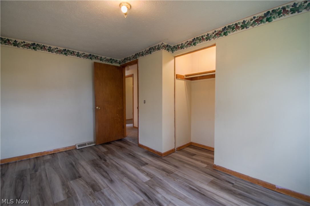 Fruitland Gardens - Residential