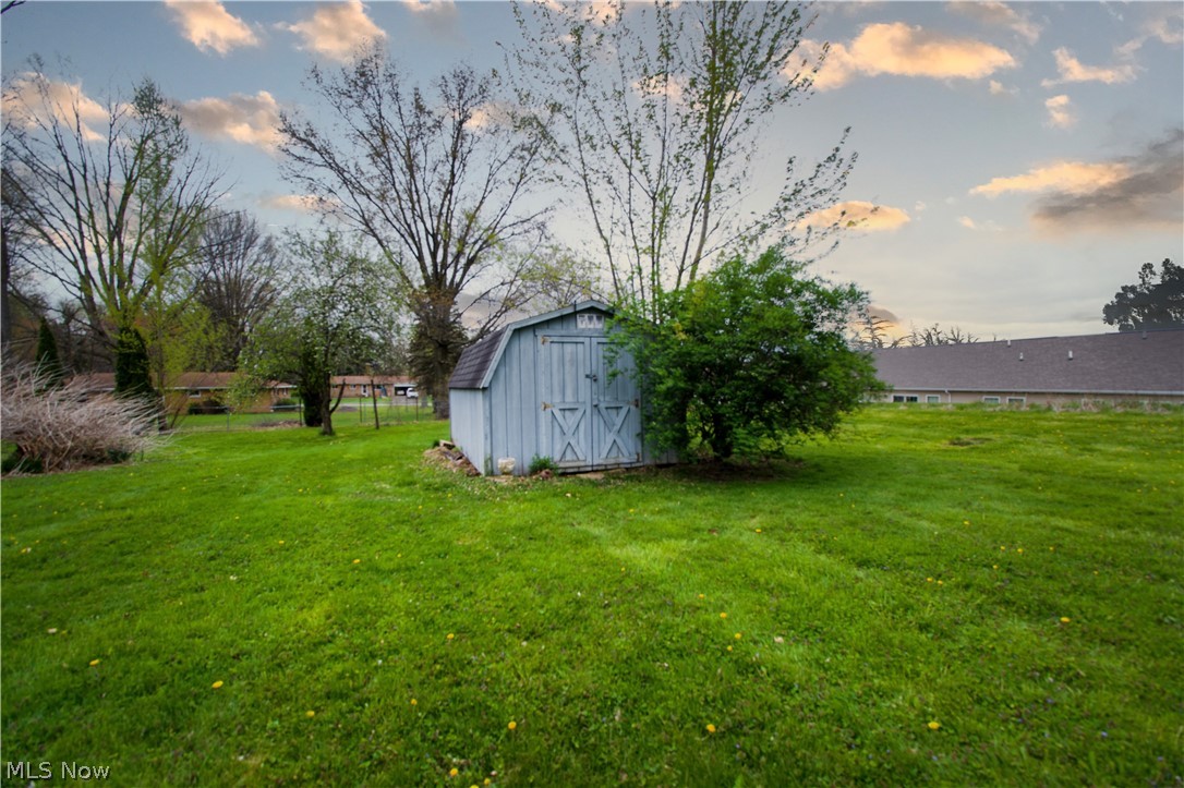 Fruitland Gardens - Residential